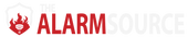The Alarm Source